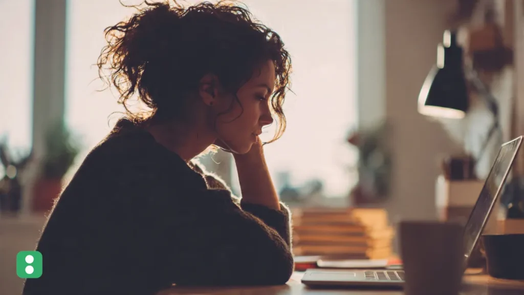 Como escolher um serviço por assinatura