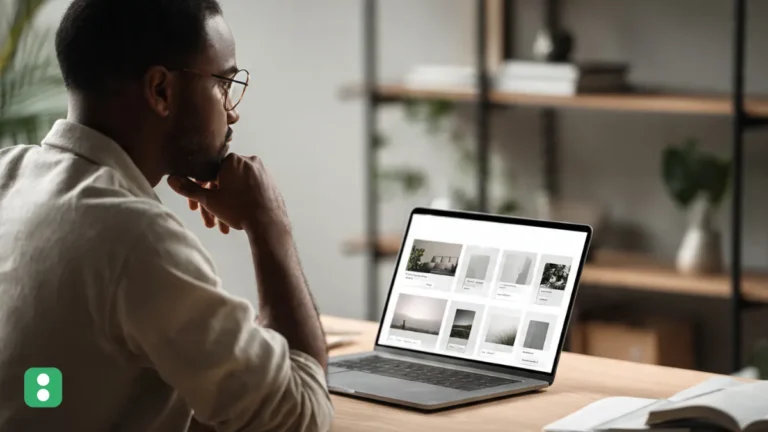 Como Escolher um Serviço por Assinatura: Guia Completo para Entender e Decidir Melhor