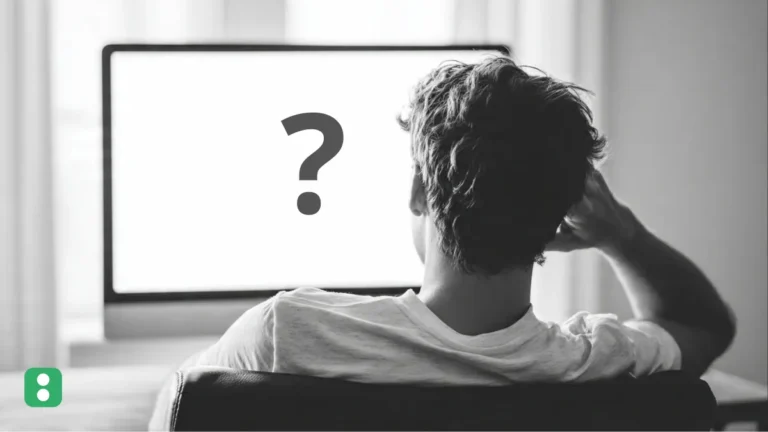 Como Avaliar um Curso online Antes de Comprar em 2026